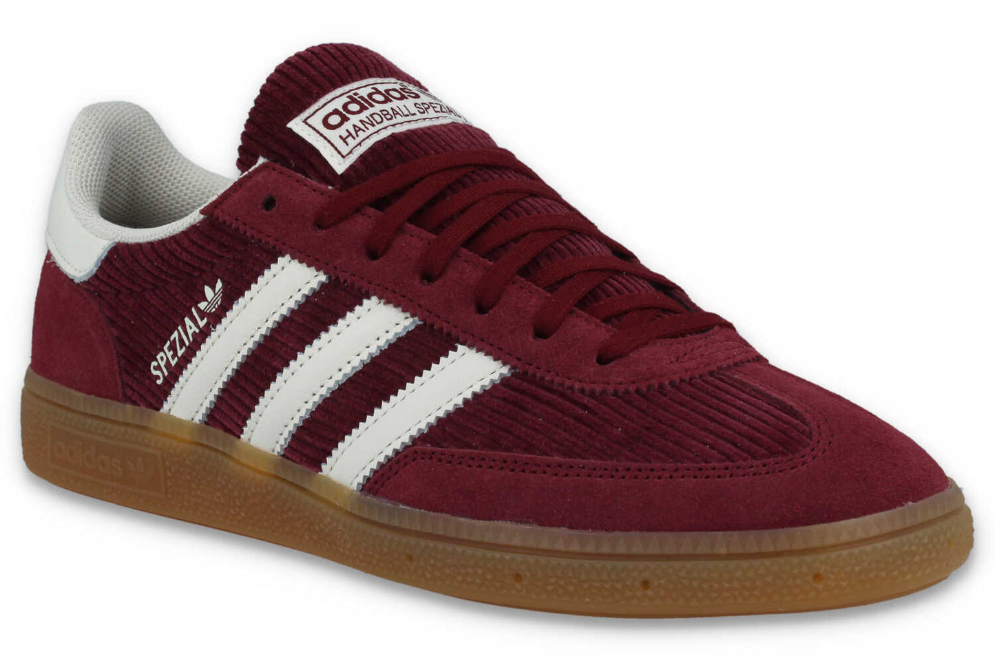 Handball Spezial W Cord