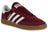 Handball Spezial W Cord - 