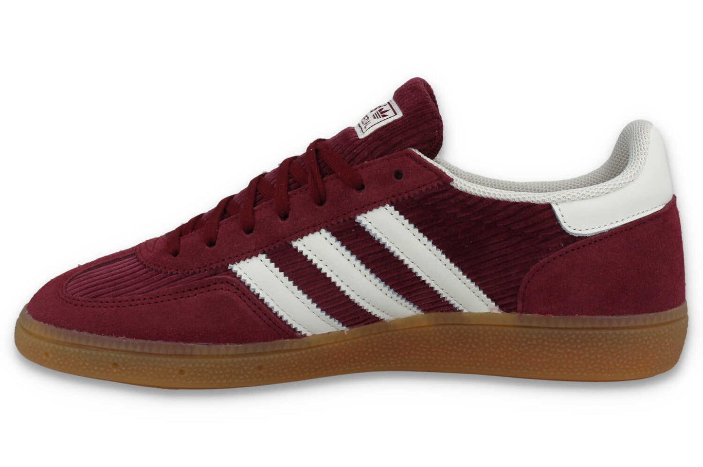 Handball Spezial W Cord