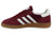 Handball Spezial W Cord - 