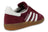 Handball Spezial W Cord - 