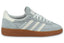 Handball Spezial W