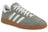 Handball Spezial W - 