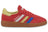 Handball Spezial W - 