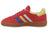 Handball Spezial W - 