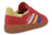 Handball Spezial W - 