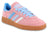 Handball Spezial W - 