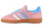 Handball Spezial W - 