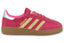 Handball Spezial W