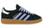 Handball Spezial W - 