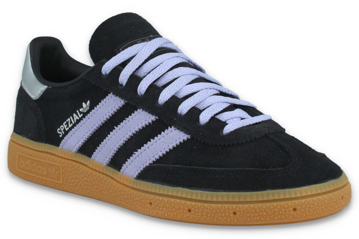 Handball Spezial W