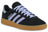 Handball Spezial W - 