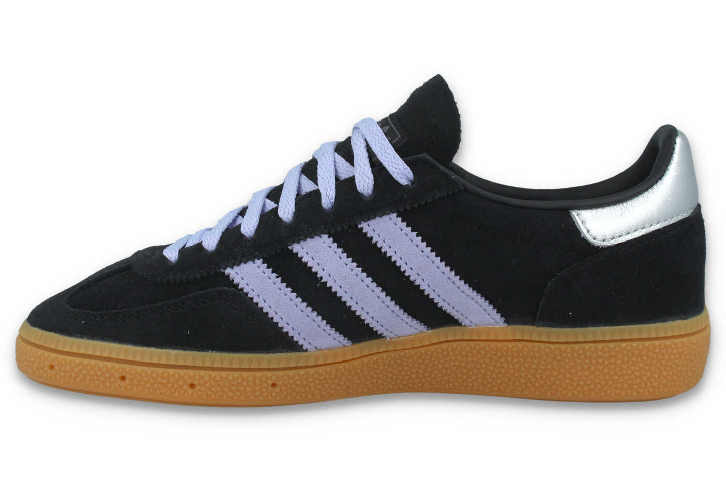 Handball Spezial W