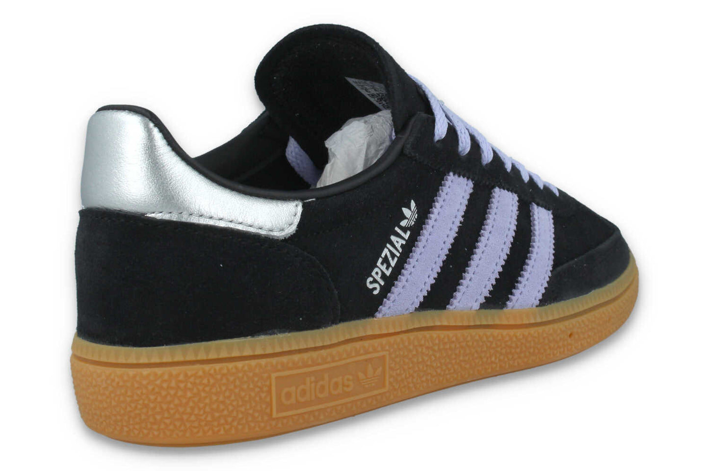 Handball Spezial W