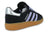 Handball Spezial W - 