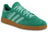 Handball Spezial W - 