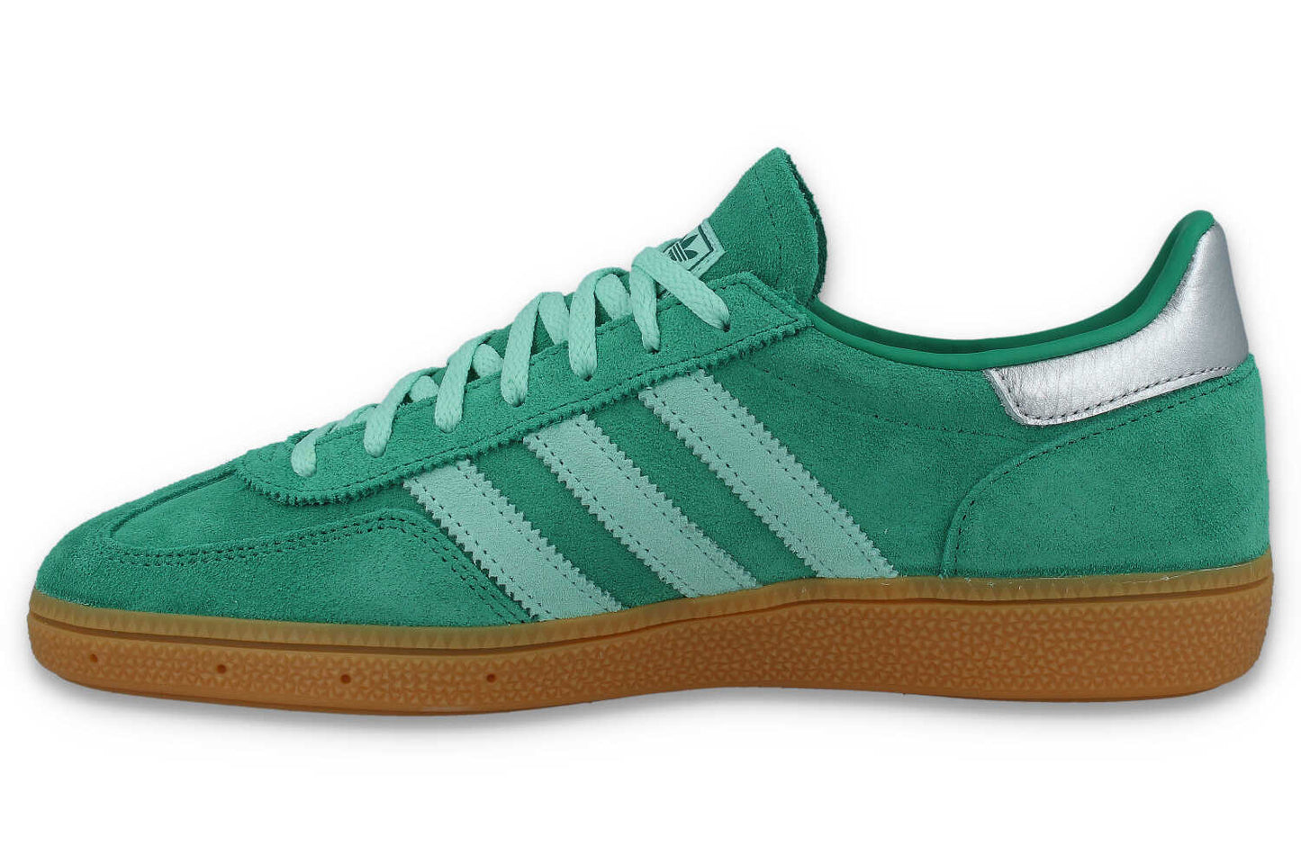 Handball Spezial W