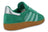 Handball Spezial W - 