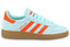 Handball Spezial W