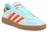 Handball Spezial W - 