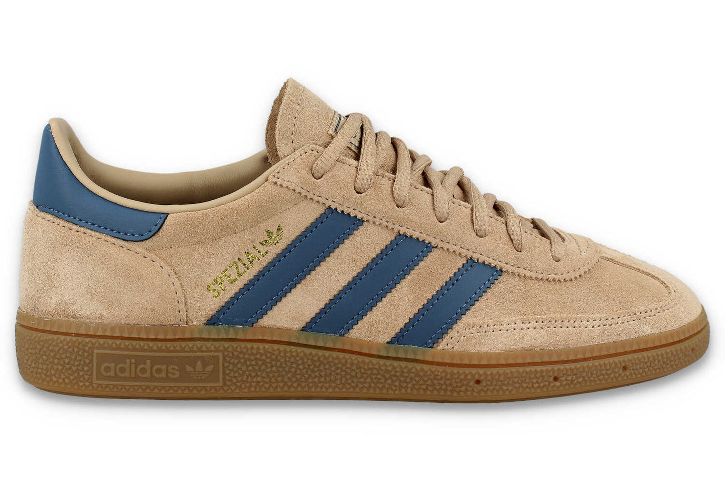 Handball Spezial