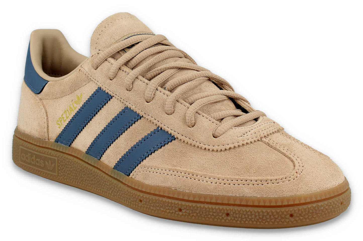 Handball Spezial