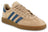 Handball Spezial - 