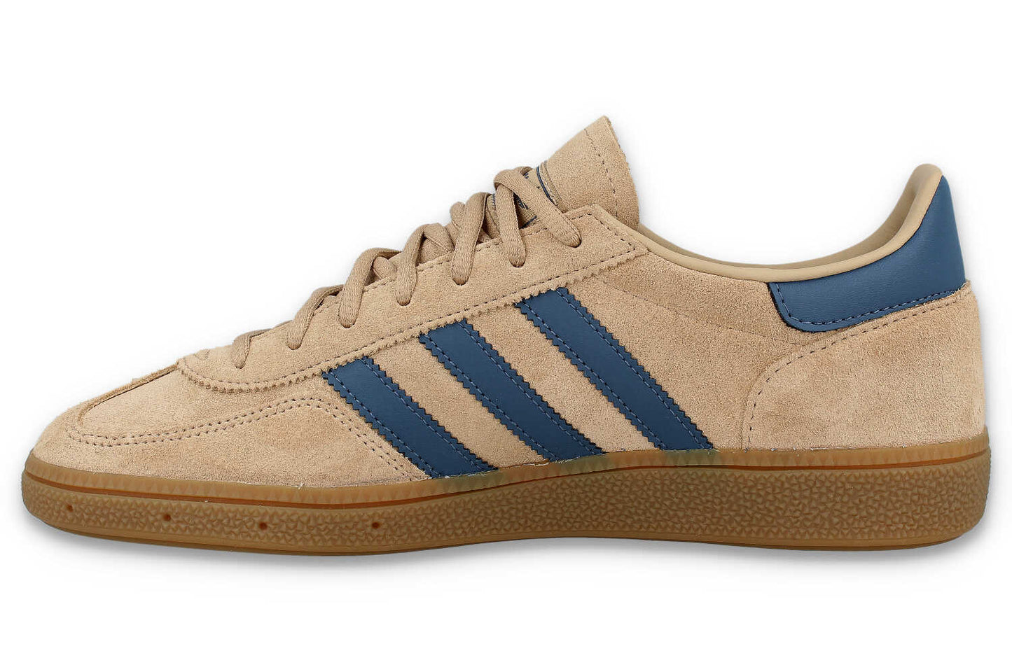 Handball Spezial