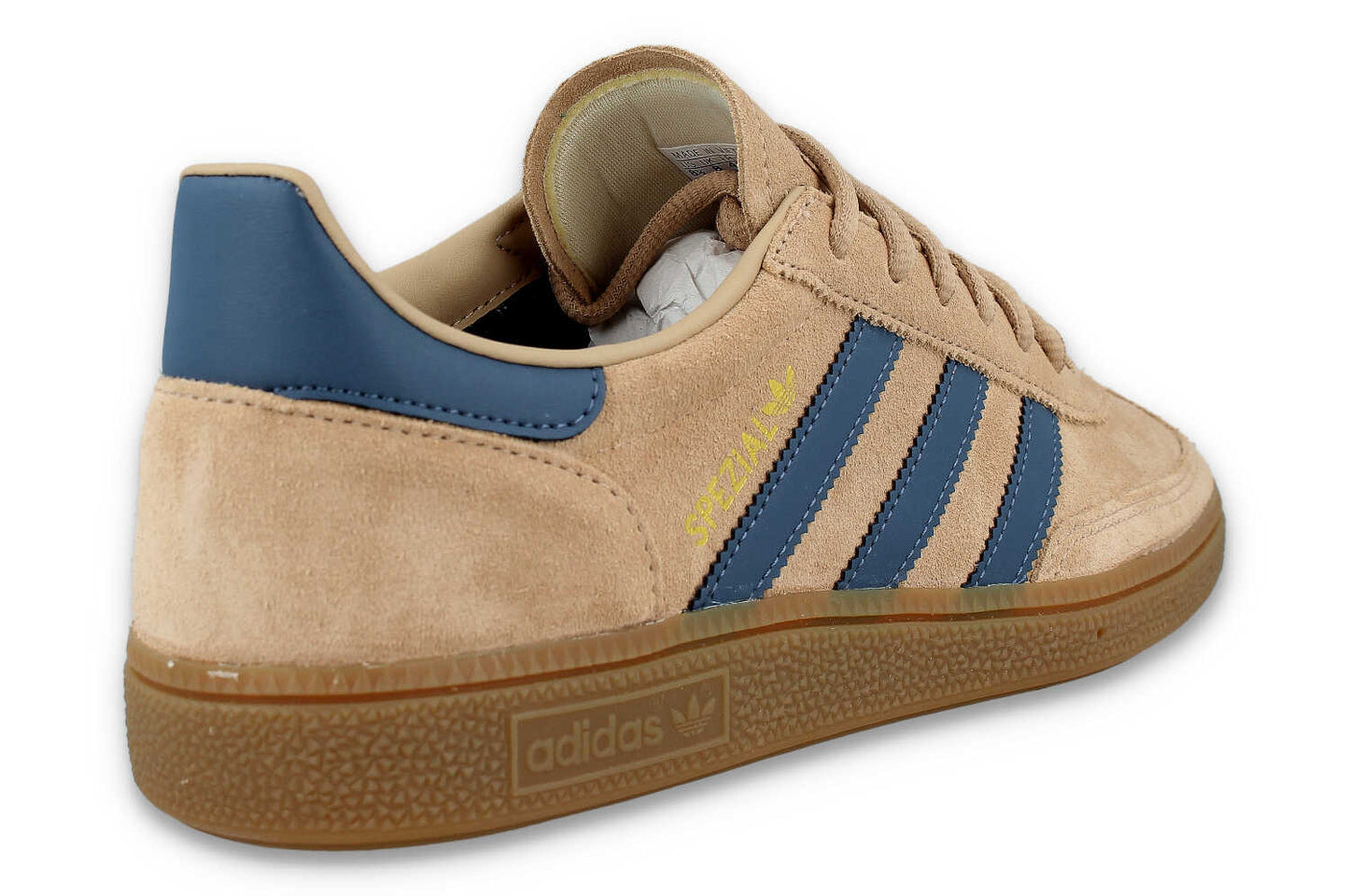 Handball Spezial