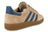 Handball Spezial - 