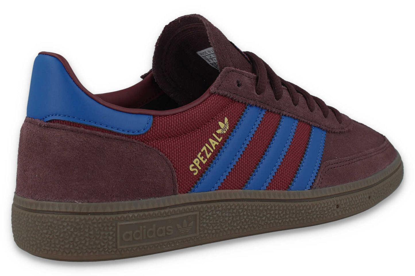 Handball Spezial