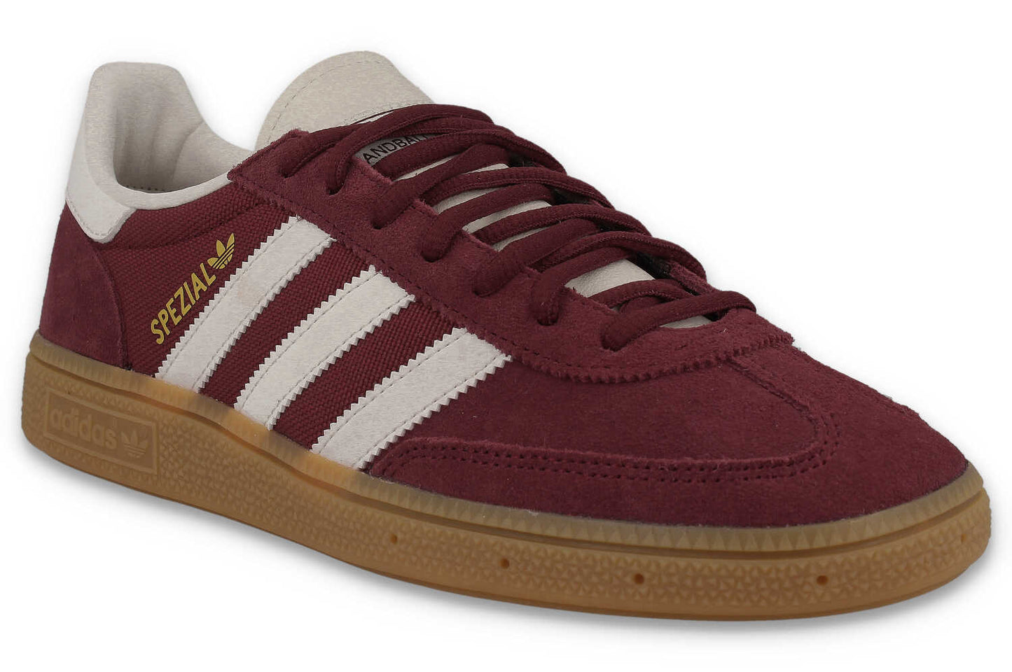 Handball Spezial