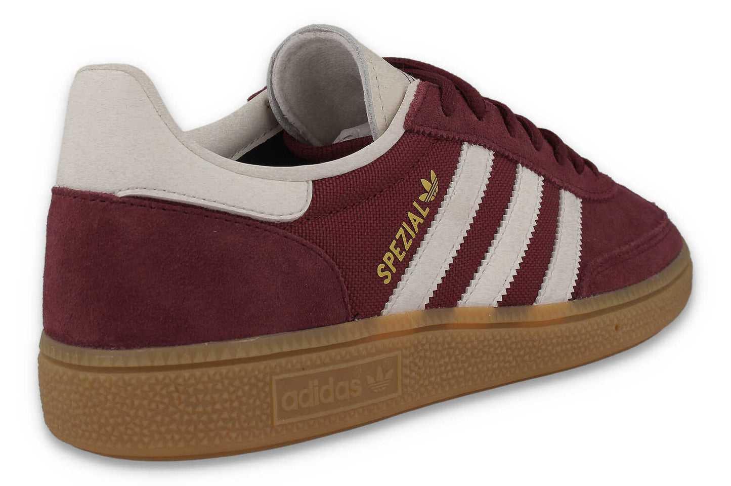 Handball Spezial