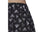 Logo Print CLX Very Short Badeshort - 