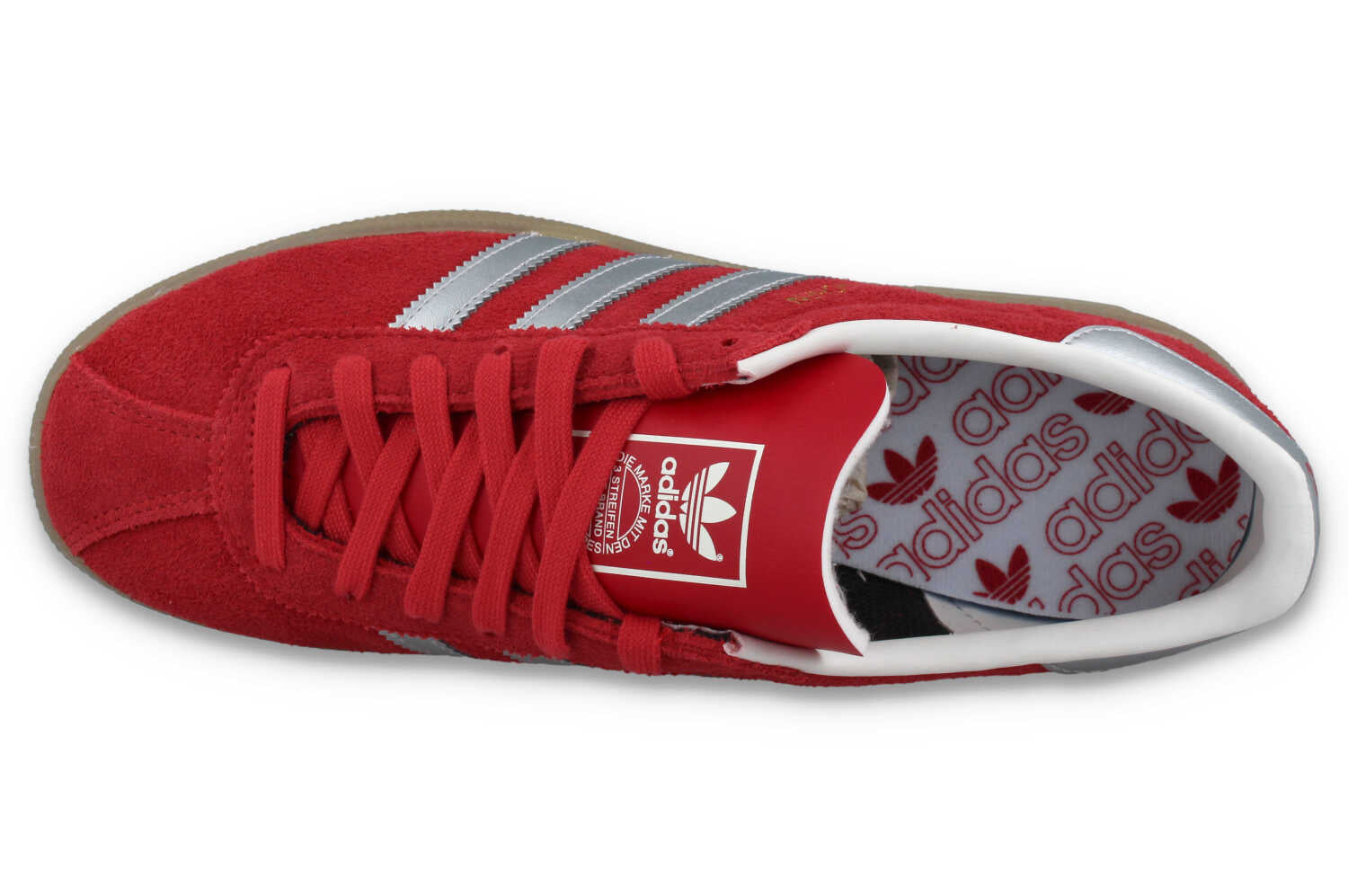 Adidas jap munchen best sale