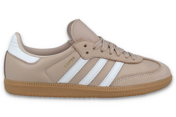 Adidas i 523 hotsell