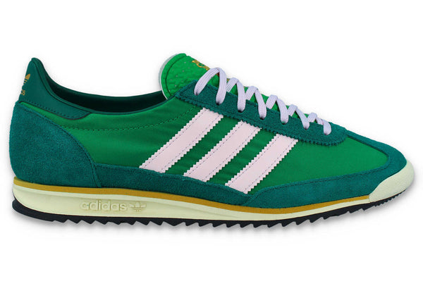 Adidas SL 72 OG W Schrittmacher Sneakerhandlung