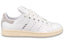 Stan Smith W