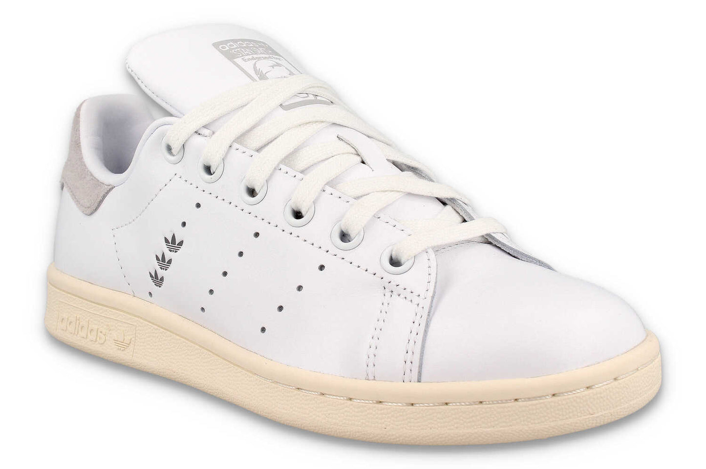 Stan Smith W