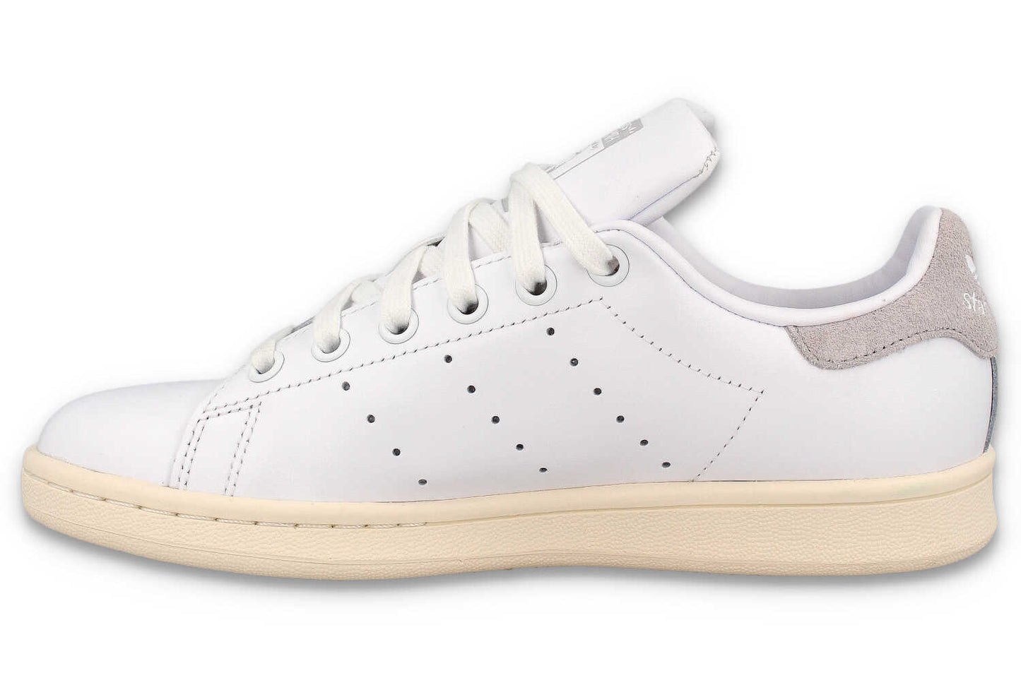 Stan Smith W