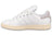 Stan Smith W - 