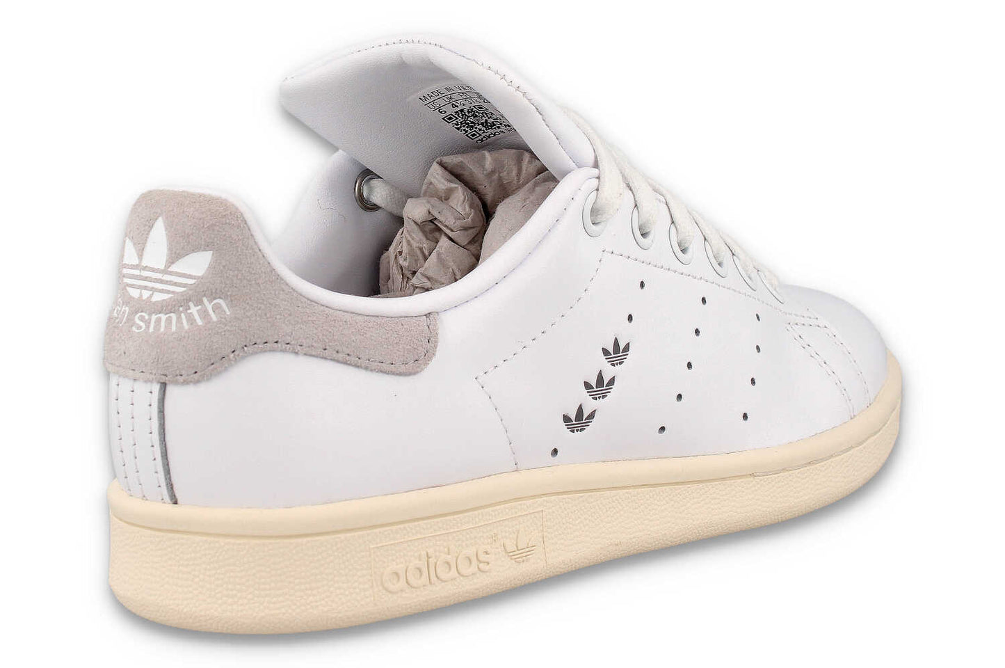 Stan Smith W