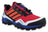 TERREX Skychaser Gore-Tex® - 