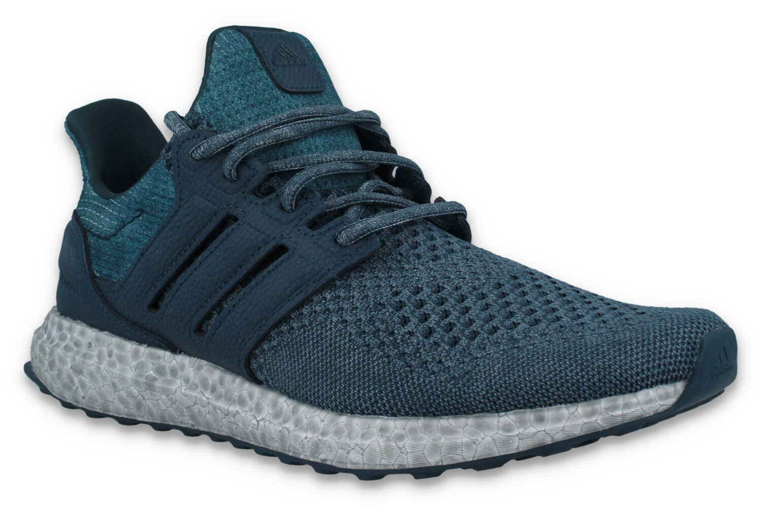 Adidas ultra boost azul infinito hotsell