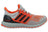 Ultraboost 1.0 - 