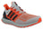 Ultraboost 1.0 - 