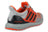 Ultraboost 1.0 - 