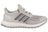 Ultraboost 1.0 - 