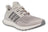 Ultraboost 1.0 - 