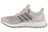 Ultraboost 1.0 - 